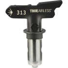 Graco TrueAirless 6 to 8 In. 0.013 Tip Paint Sprayer Airless Spray Tip Image 1