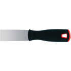 Master Painter 1-1/2 In. Stiff Putty Knife Image 1