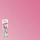 Rust-Oleum Imagine Rose Pearl Decorative Paint Pen Image 2