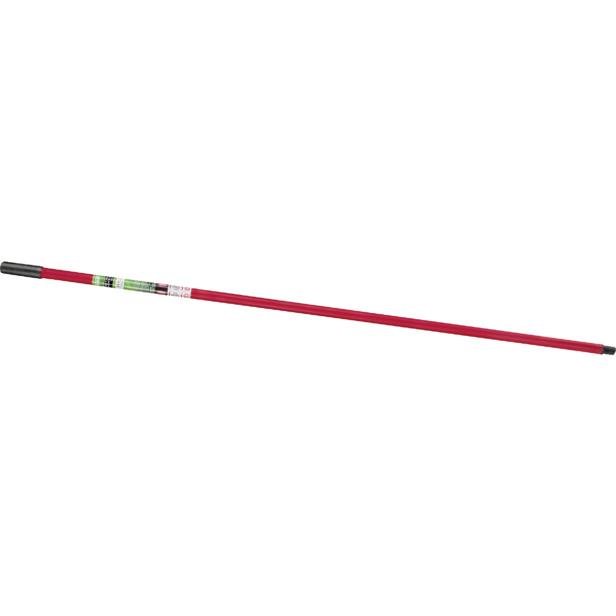 Shur-Line Aluminum 48 In. Extension Pole