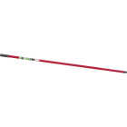 Shur-Line Aluminum 48 In. Extension Pole Image 1