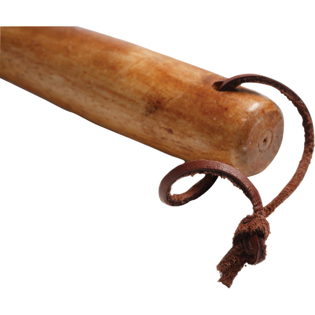 Coghlans 10 In. to 30 In. L. Extendable Fire Poker Image 4