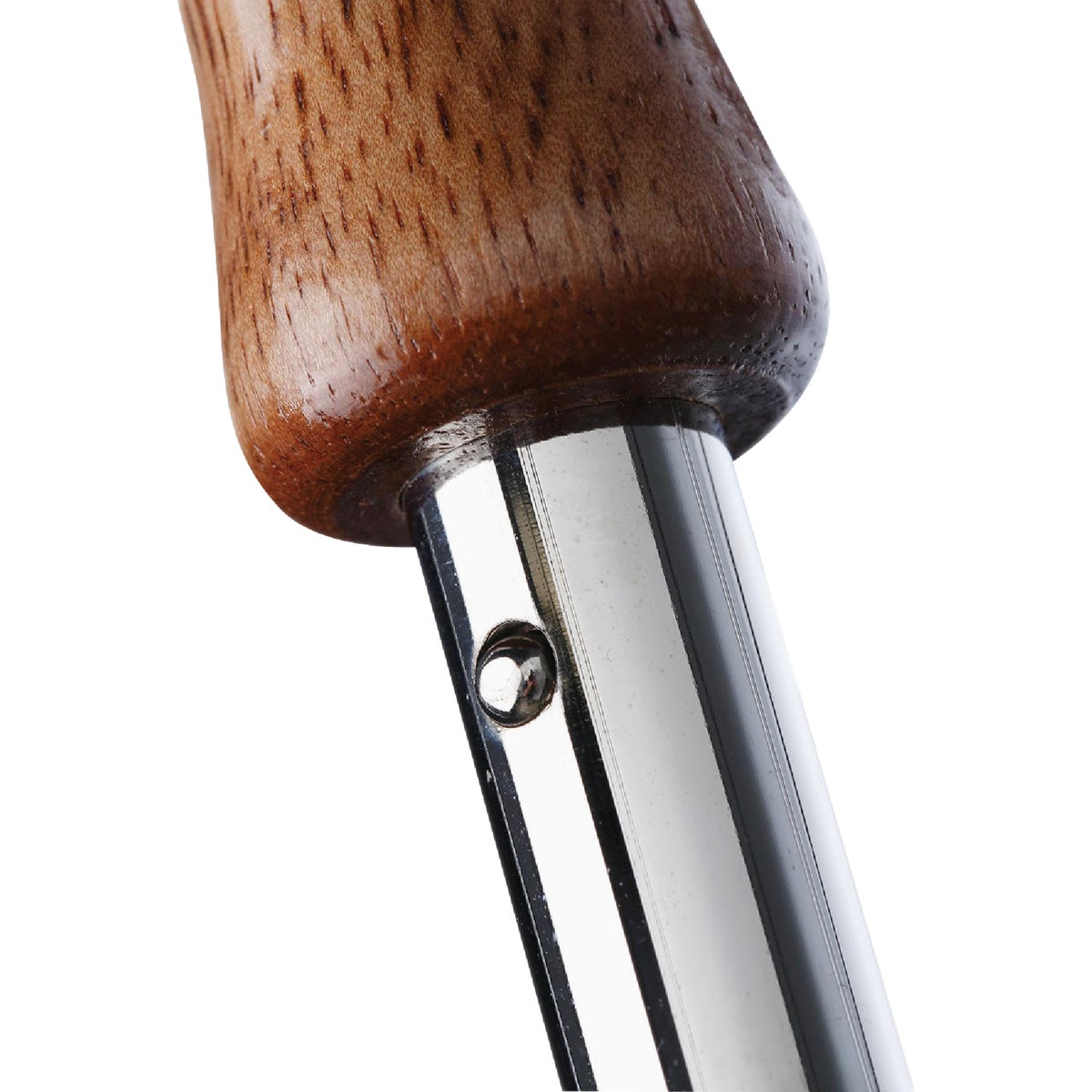 Coghlans 10 In. to 30 In. L. Extendable Fire Poker Image 6