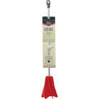 Master Painter 5 Gal. 14 In. Paint Mixer Image 2