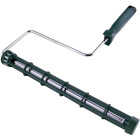Wooster Sherlock 14 In. Quick Release Threaded Roller Frame Image 1