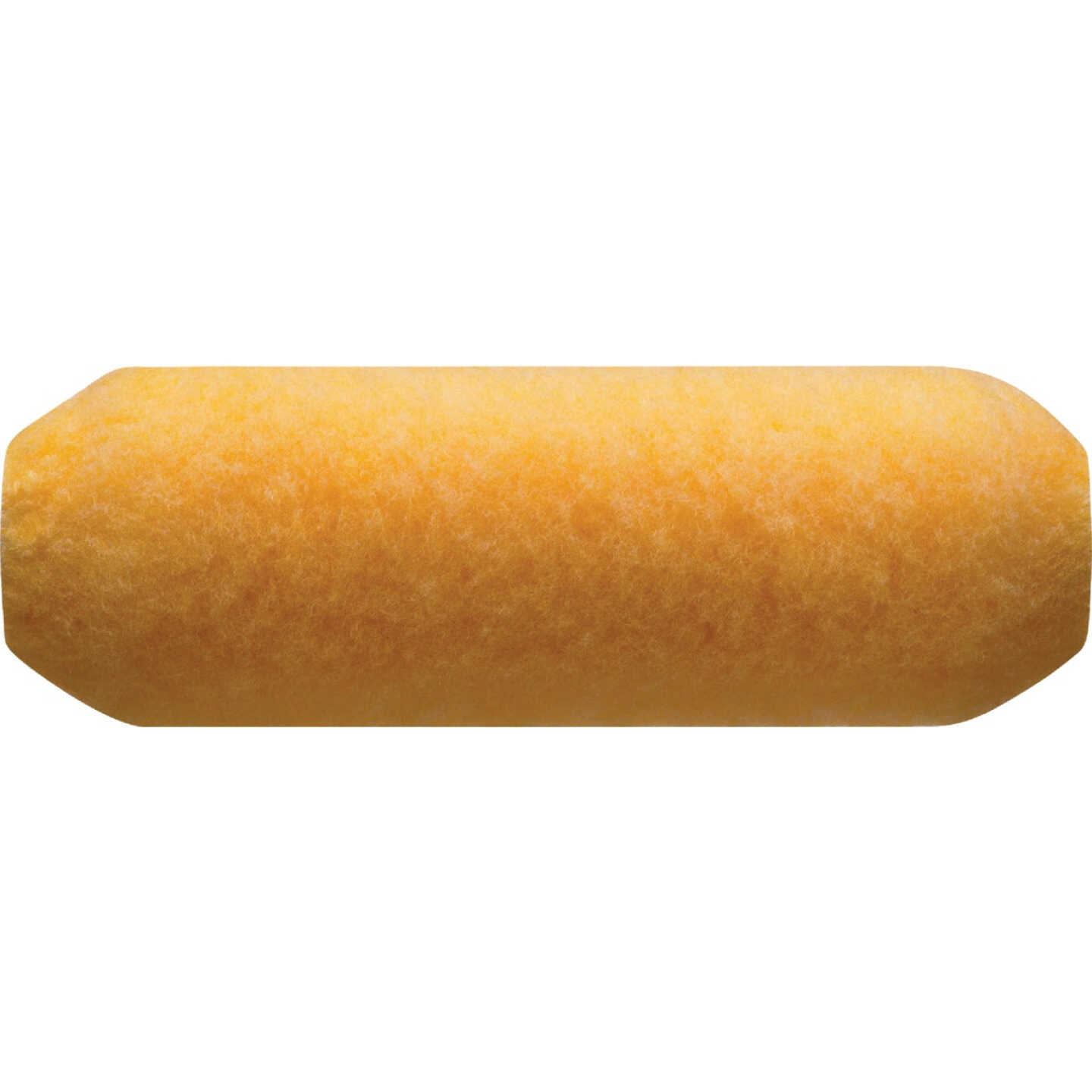 Purdy Contractor 1st 9 In. x 3/8 In. Knit Fabric Roller Cover Image 7