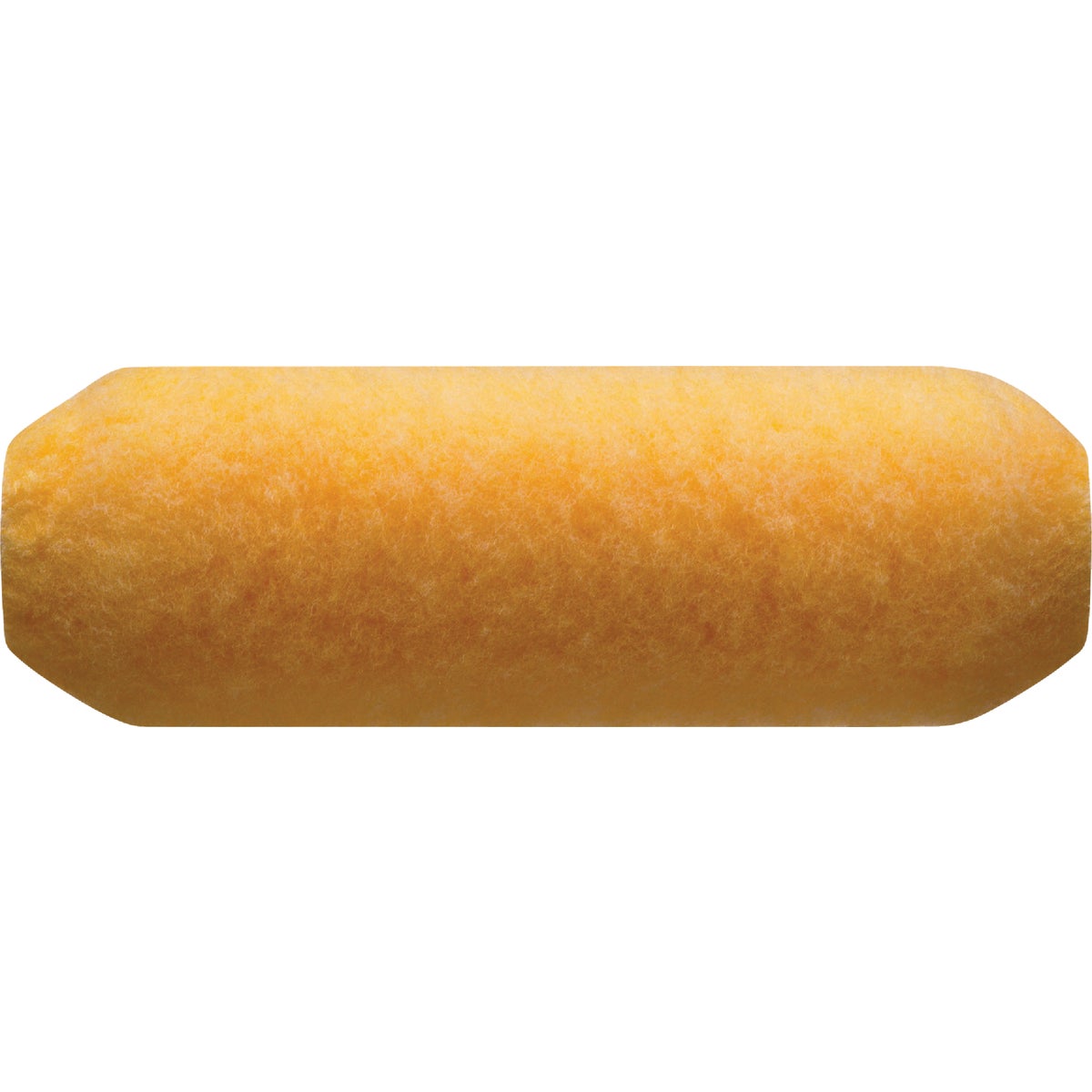 Purdy Contractor 1st 9 In. x 1/2 In. Knit Fabric Roller Cover Image 7