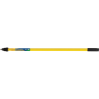 Premier 8 Ft. To 16 Ft. Telescoping Fiberglass & Stainless Steel External Twist Extension Pole Image 1