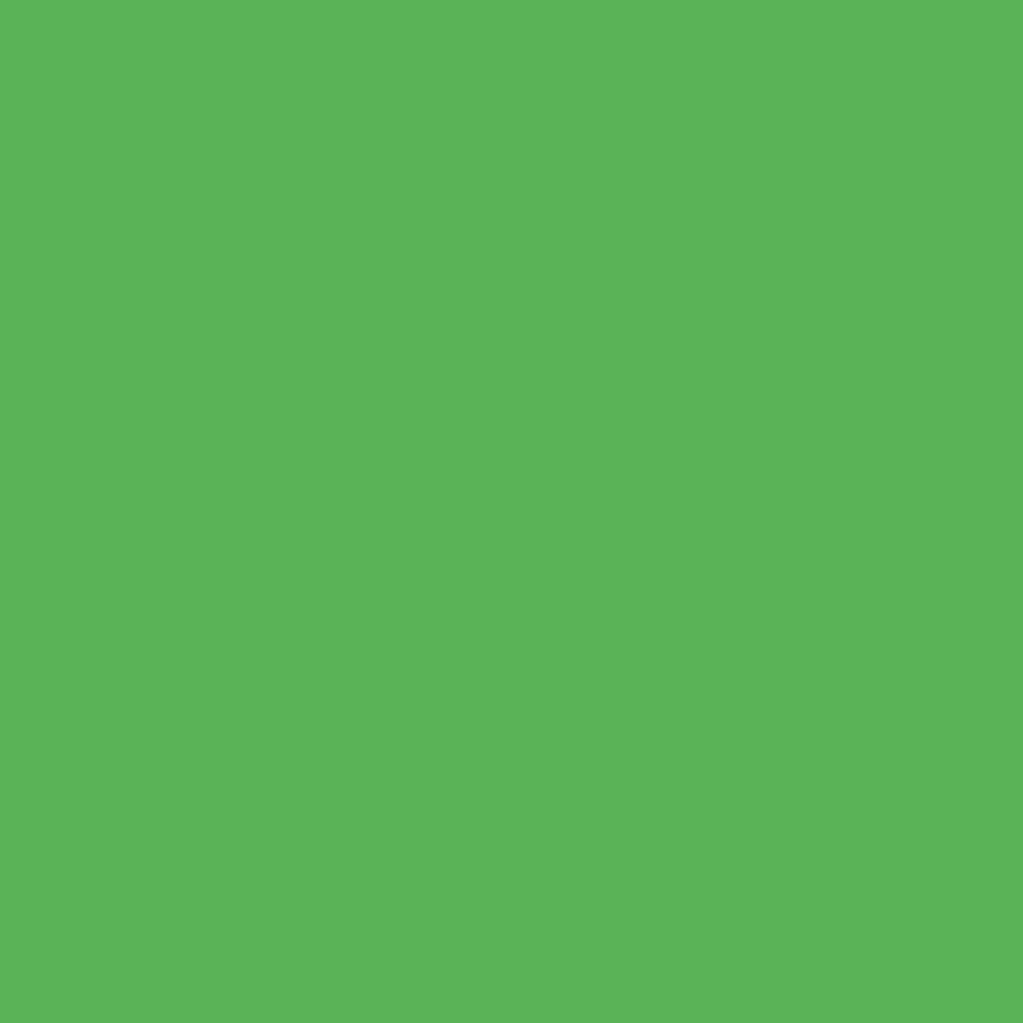 Rust-Oleum Industrial Choice 17 Oz. Fluorescent Green Livestock Marking Paint Image 2