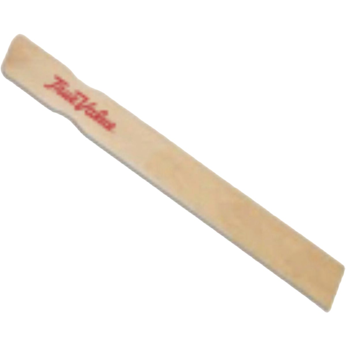 True Value 21 In. Wood Paint Paddle
