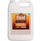 Flood Exterior 1 Gal. Stain & Paint Remover Image 1
