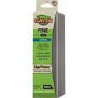Gator 8 In. Fine Sanding Sponge Image 1