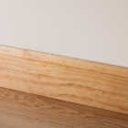 Minwax 3.75 Oz. Pickled Oak Wood Putty Image 5