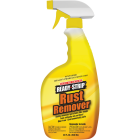Back to Nature Ready-Strip 32 Oz. Rust Stripper Image 1