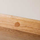 Minwax 3.75 Oz. Golden Oak Wood Putty Image 3