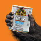 Gorilla 32 Oz. Clear Waterproof Patch & Seal Liquid Image 2