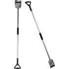 Master Painter 48 In. Heavy Duty Floor Scraper Image 1
