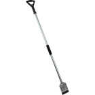 Master Painter 48 In. Heavy Duty Floor Scraper Image 3