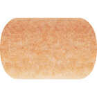 Wooster Super/Fab FTP 4 In. x 1/2 In. Knit Fabric Roller Cover Image 2