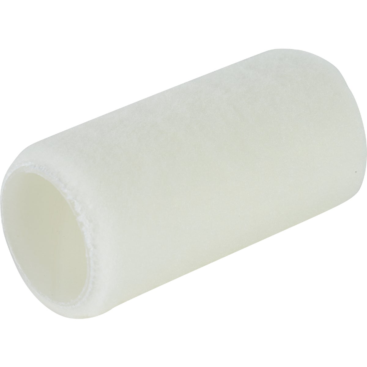 Wooster Super Doo-Z 4 In. x 3/16 In. Woven Fabric Roller Cover Image 3