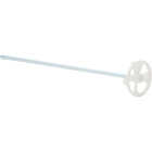 Shur-Line 1 Gal. 10-1/2 In. Paint Mixer Image 2