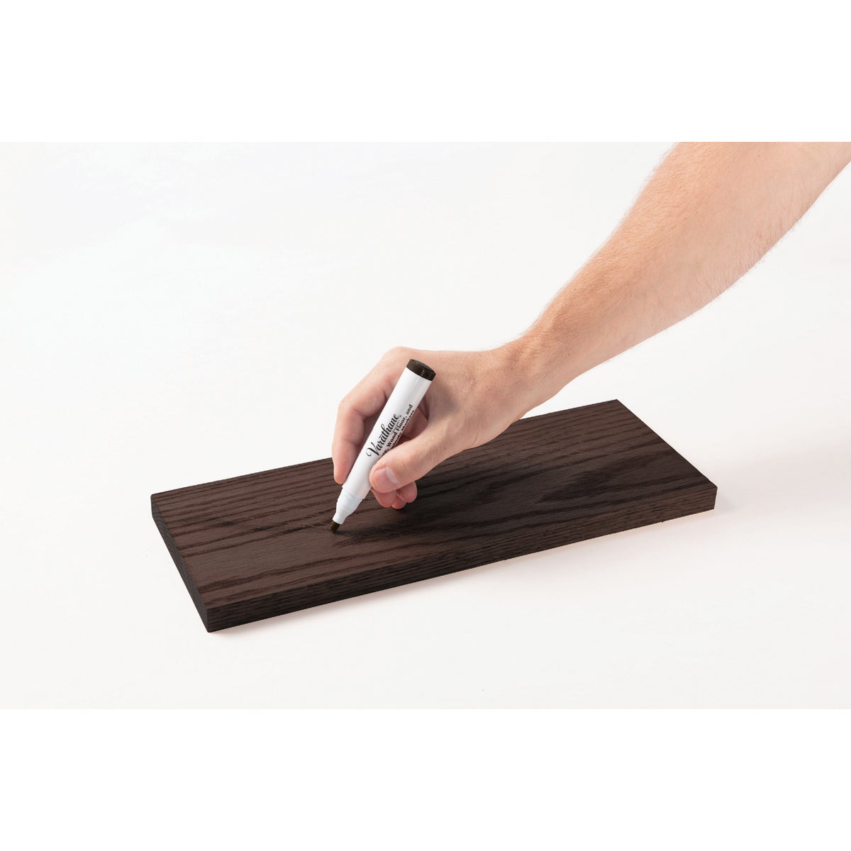 Varathane Furniture, Wood Floor and Laminate Repair Markers (6-Count) Image 6