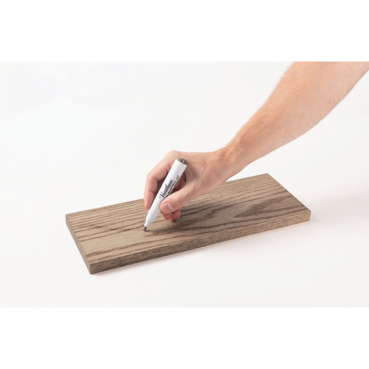 Varathane Furniture, Wood Floor and Laminate Repair Markers (6-Count) Image 5