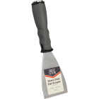 Master Painter 3 In. Threaded Scraper Image 1