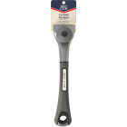 Master Painter 2-1/2 In. Carbide Paint Scraper with Knob Image 2
