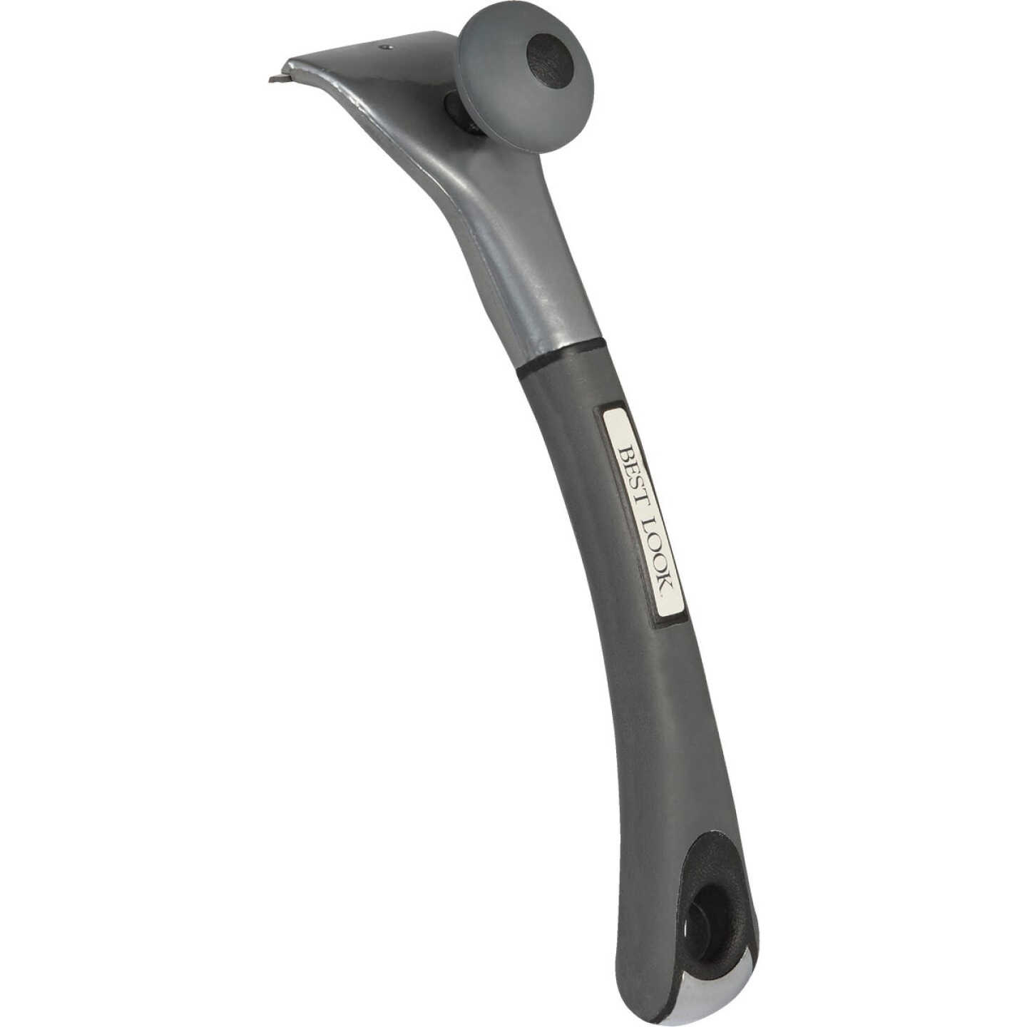 Master Painter 2-1/2 In. Carbide Paint Scraper with Knob Image 3