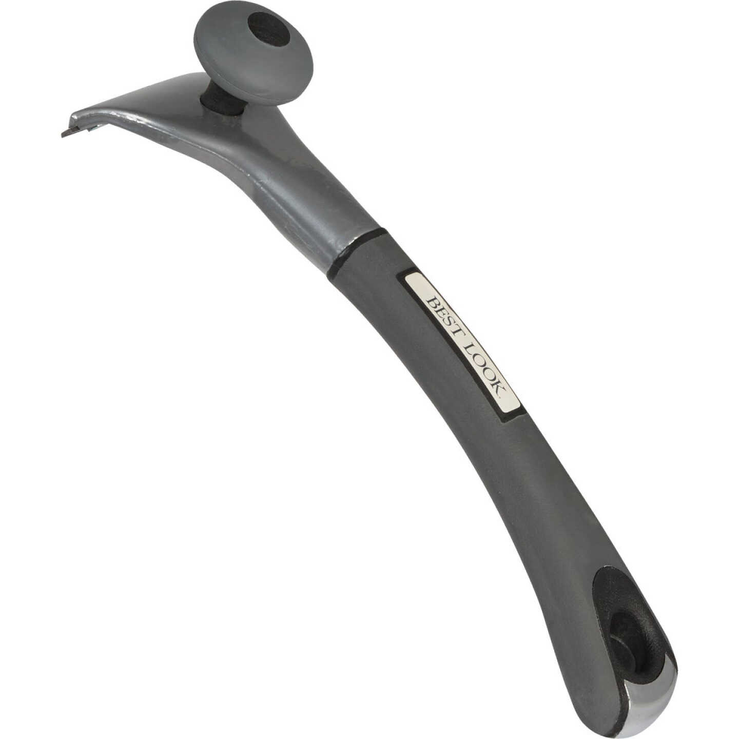 Master Painter 2-1/2 In. Carbide Paint Scraper with Knob Image 4