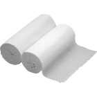 Coghlans 1-Ply Toilet Paper (2 Coreless Rolls) Image 3