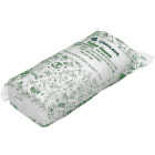 Coghlans 1-Ply Toilet Paper (2 Coreless Rolls) Image 2