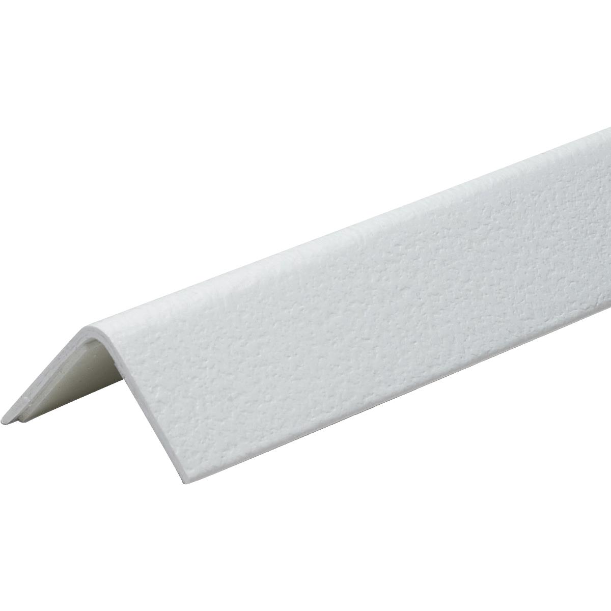 Wall Protection