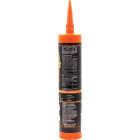 Gorilla 9 Oz. Heavy Duty Ultimate Construction Adhesive Image 5