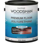 EasyCare Woodsman 1 Gal. Water Base Gloss Varnish & Floor Finish Image 1