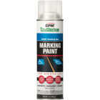 TruStripe Handicap Blue 17 Oz. Inverted Marking Paint Image 1