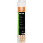 Shur-Line 40 In. Wood Extension Pole (3-Piece) Image 1