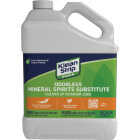 Klean Strip Green 1 Gal. Odorless Mineral Spirits Image 1