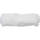 Shur-Line Best 4 In. x 3/8 In. Microfiber Roller Cover (2-Pack) Image 2