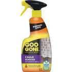 Goo Gone 14 Oz. Caulk Remover Image 1