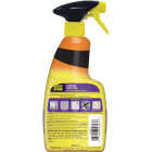 Goo Gone 14 Oz. Caulk Remover Image 2