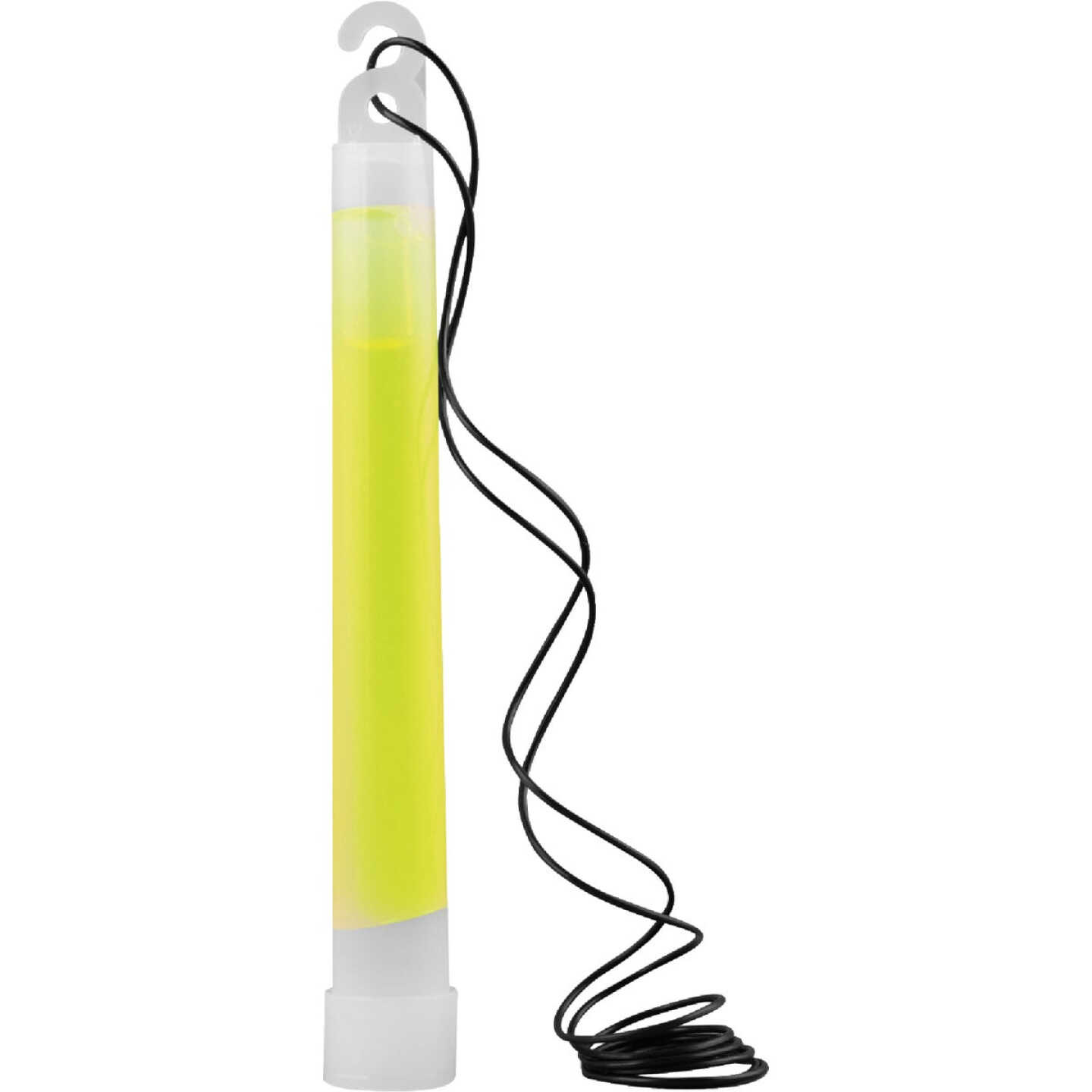 Coghlans Green Lightsticks (2-Pack) Image 4