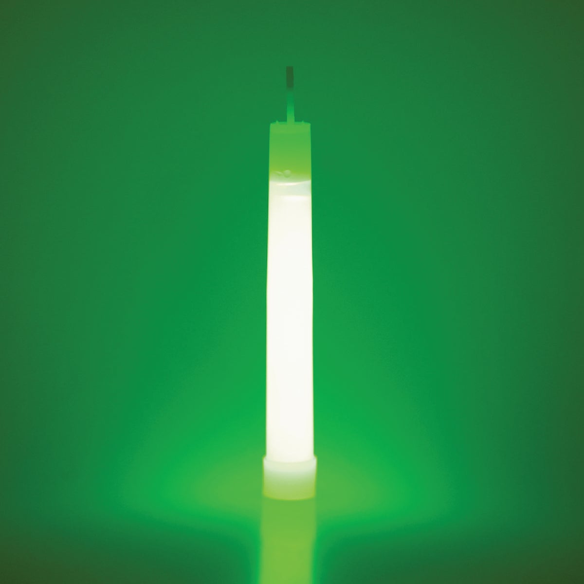 Coghlans Green Lightsticks (2-Pack) Image 2