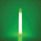 Coghlans Green Lightsticks (2-Pack) Image 2