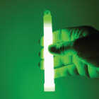 Coghlans Green Lightsticks (2-Pack) Image 3