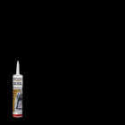 Rust-Oleum 10.1 Oz. Black Extreme Wet or Dry Roof Repair Image 1