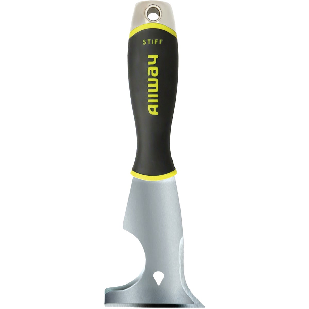 Master Painter 16-in-1 Soft Grip Painter's Multi-Tool