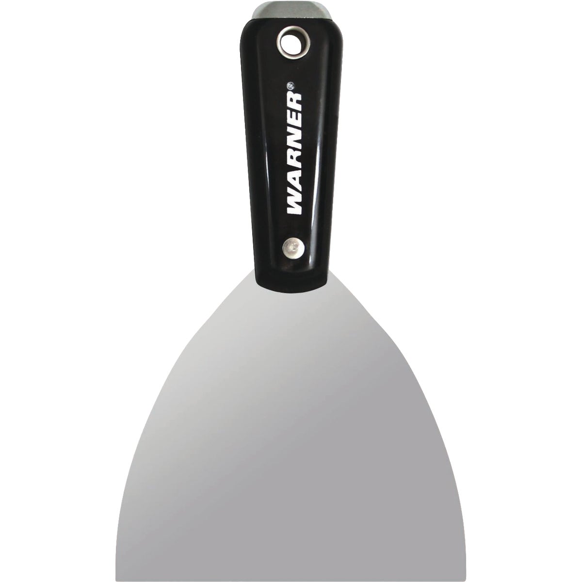 Warner Painter's Series 5 In. Flex Joint Knife with Hammer Cap