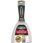 Hyde 4 In. SuperFlexx Stainless Steel Joint Knives Image 1